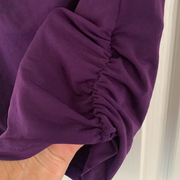 Ricky’s dressy top - Picture 11 of 11